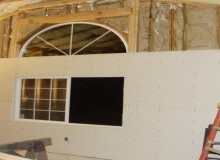 Kwikfynd Home Extentions
tabooba