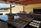 Taboobapergolas-1.jpg; ?>