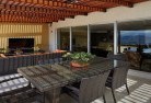 Taboobapergolas-3.jpg; ?>