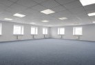 Taboobaskylight-replacements-2.jpg; ?>