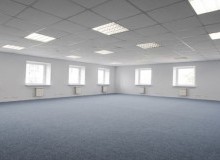 Kwikfynd Skylights
tabooba